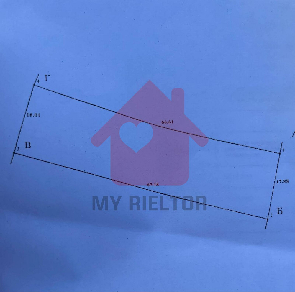 Продаж земельної ділянки 12 соток  - photo 6