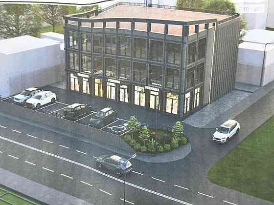 Продаж земельної ділянки 8 соток на Келецька Vinnytsya