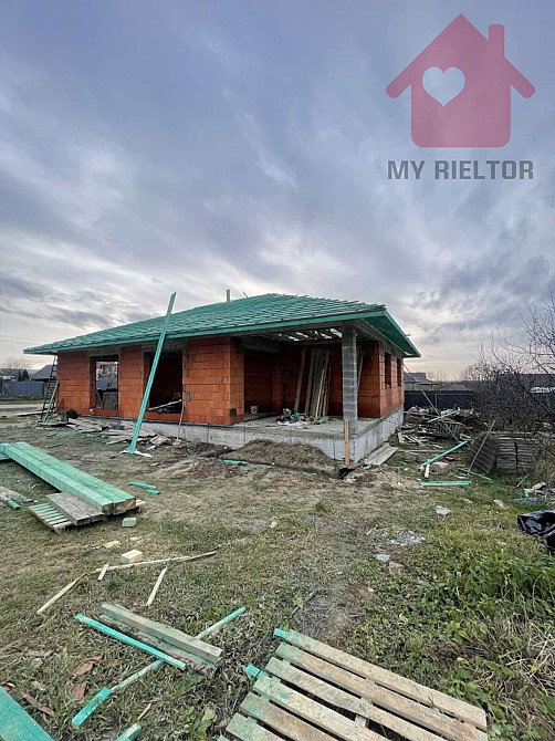 Продаж Будинок Ужгород - изображение 14