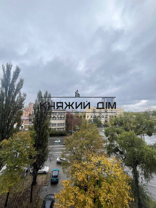 Оренда 1-кімнатної квартири студіо на КПІ. ГАЗ! №1116481 Киев - изображение 18