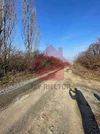 Продаж земельної ділянки 10 соток Pidhorb