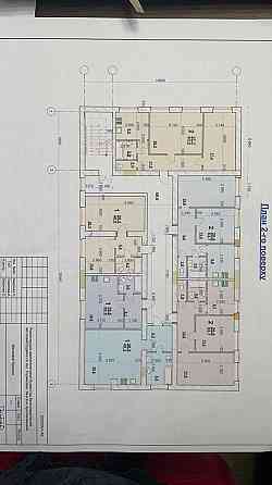 Продаж Квартир Катрановка. Кропивницкий