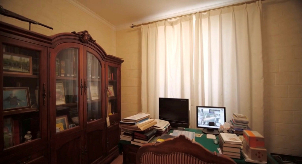 Дом на Вавилова на 23 сотках Одеса - фото 14