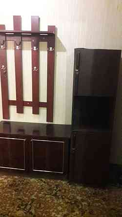 Оренда Квартира 1-кімнатна, 9/9 поверх на Вірменська, 5 Киев