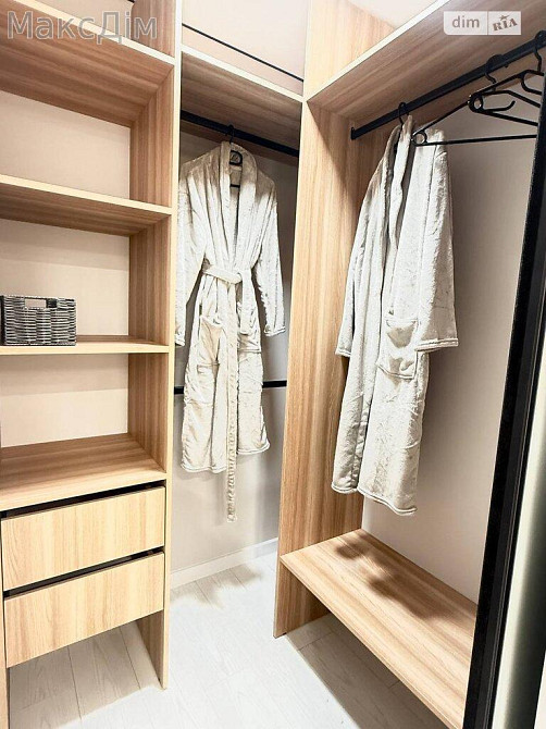 Продаж Будинок 2-кімнатний на вул. Смакули Тернопіль - фото 12