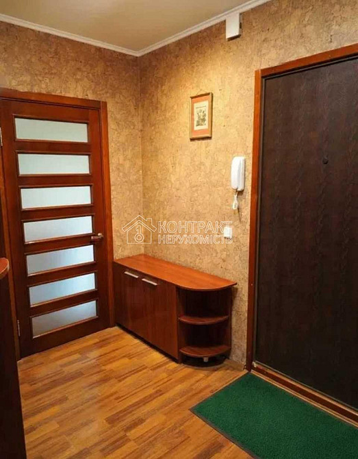 Продаж Квартира 2-кімнатна, 8/9 поверх на вул. Дерев'янка Харків - фото 8