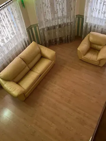 Продаж 2-поверховий   200 кв.м 3 кімн. на Ціолковського вулиця 9А Кропивницький - фото 2