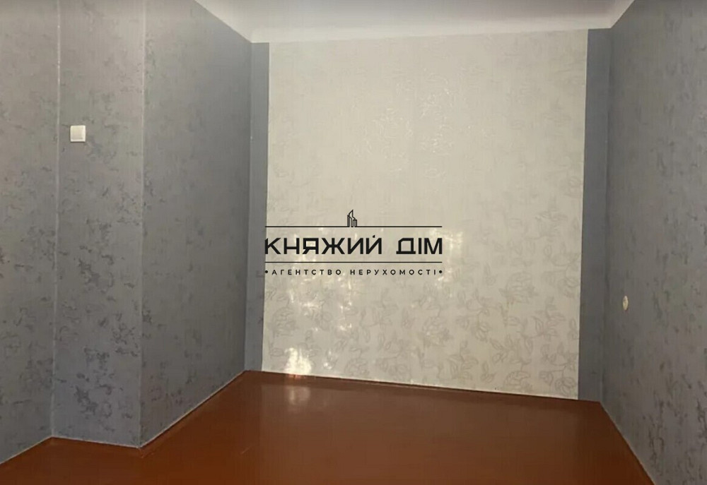 Продаж 2-х к. квартири на Відрадному масиві. №21146490 Київ - фото 6