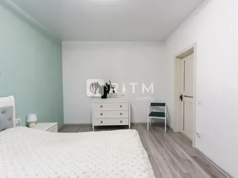 Продажа 1-этажный   83 кв.м 3 комн. на Чорновола вулиця 13  - изображение 5