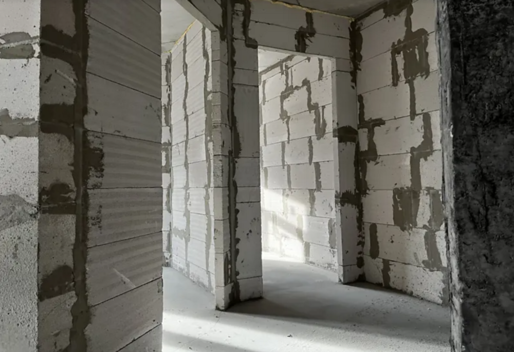 Продаж 3к квартири 70.4 кв. м на вул. Смакули Тернопіль - фото 4