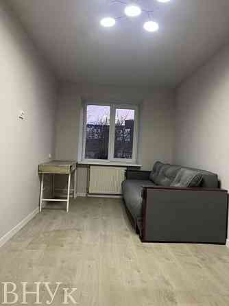 Продаж Квартира 2-кімнатна, 3/5 поверх на вул. Петлюри С. Ивано-Франковск