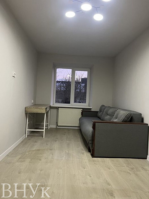 Продаж Квартира 2-кімнатна, 3/5 поверх на вул. Петлюри С. Ивано-Франковск - изображение 1