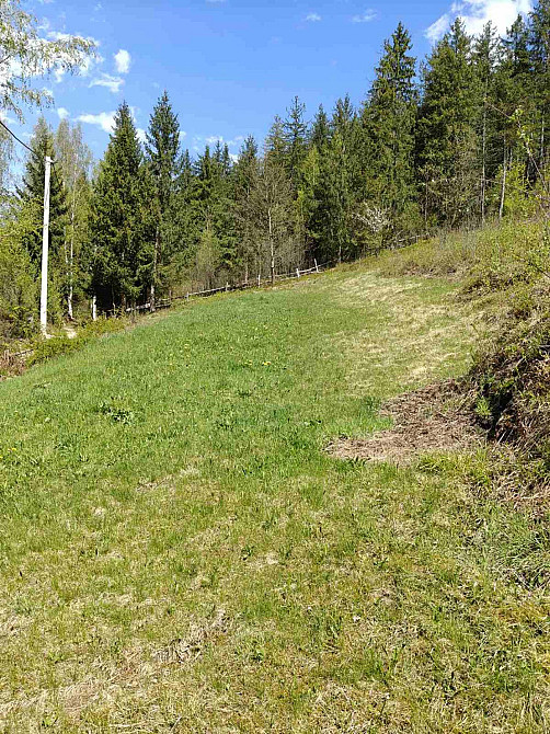 Продаж Квартира на улица Яремче - фото 15