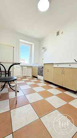 Продаж 3к Квартира 67 кв.м Хмельницького вул., 271 Львів