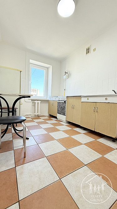 Продаж 3к Квартира 67 кв.м Хмельницького вул., 271 Львов - изображение 3