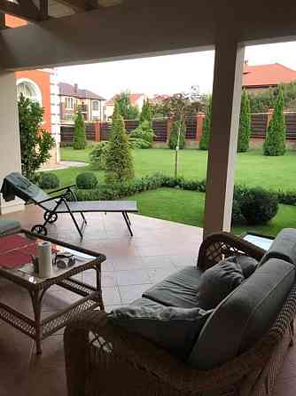 Продаж Будинок Odessa