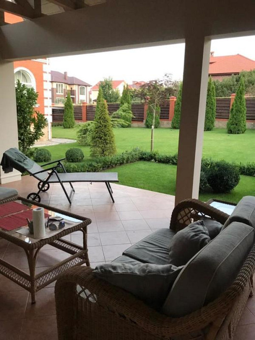 Продаж Будинок Odessa - photo 3