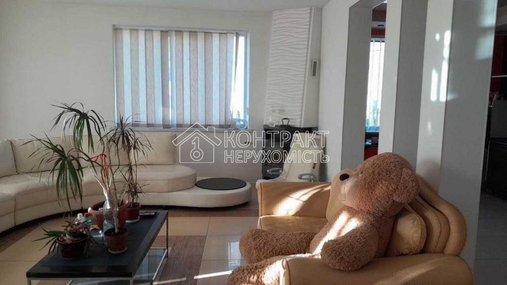 Оренда Будинок 3-кімнатний на вул. Бестужева Харків - фото 6