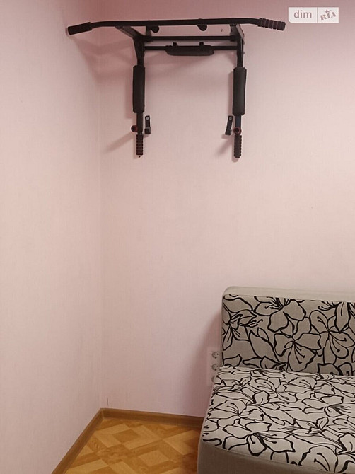 Продаж Квартира 2-кімнатна, 1/10 поверх на Левка Лукяненка (Ватутіна) Вінниця - фото 9