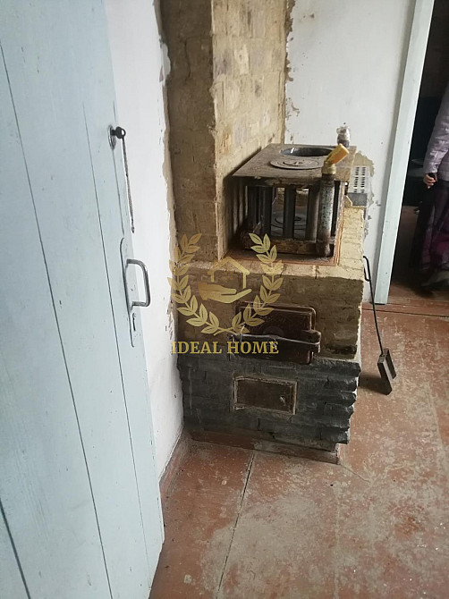 Продам будинок в Устимівці Ustymivka - photo 17