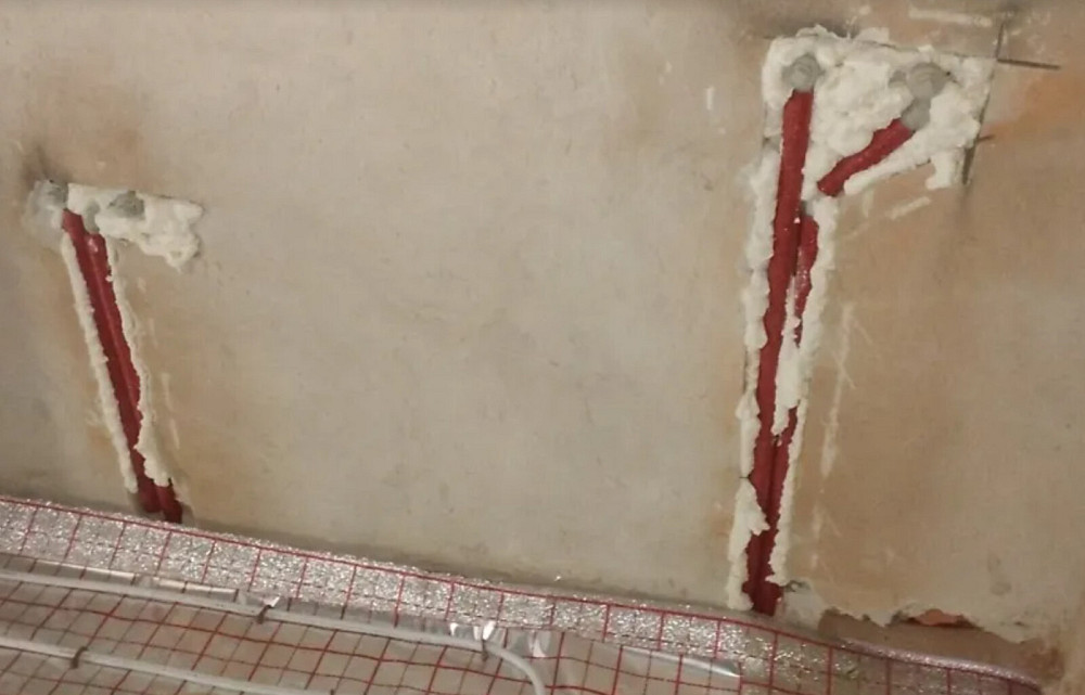 Продаж Квартира 2-кімнатна, 3/10 поверх Тернопіль - фото 8