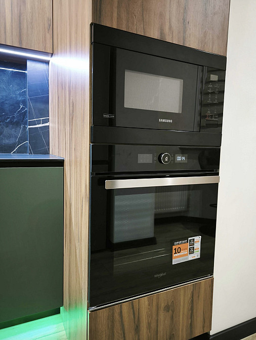 Продаж 1к Квартира 43 кв.м Євгенія Рихліка 15 Zhytomyr - photo 2