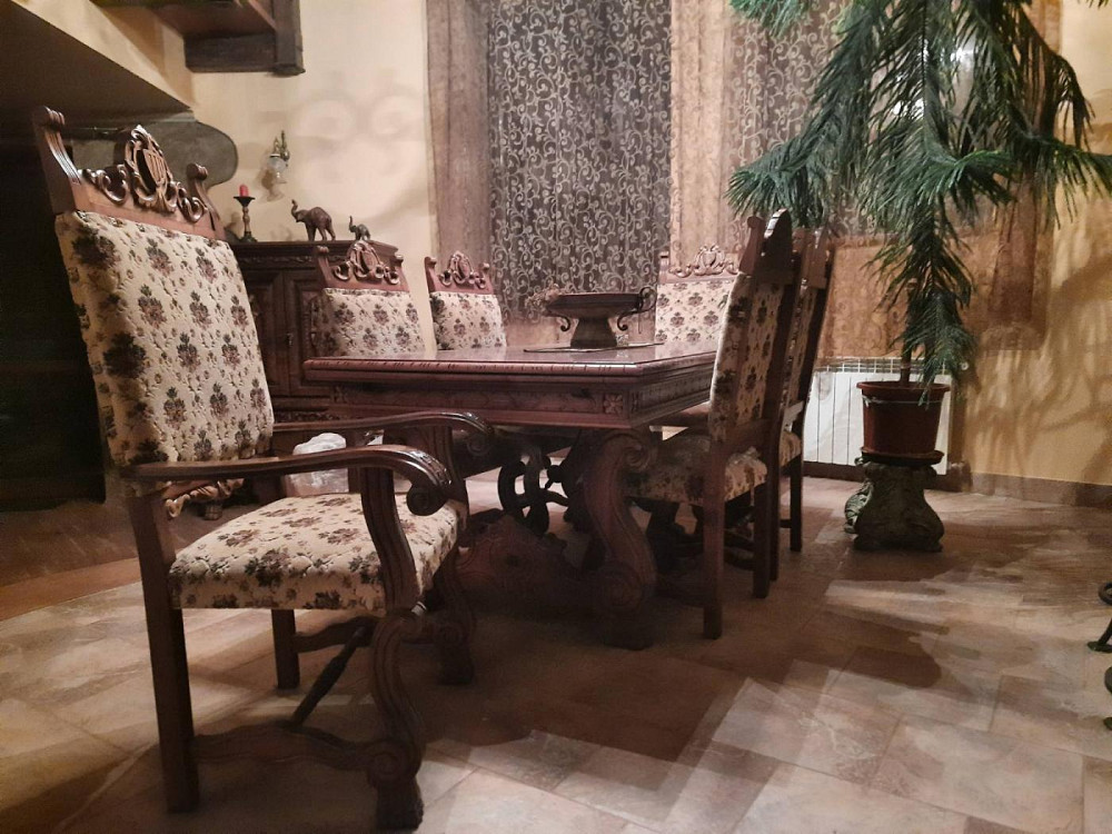 Продаж Квартира на улица Вербова 41 Briukhovychi (m Lviv raion) - photo 8