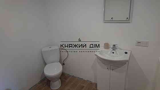 Оренда Будинок на Киевская ул. Воропаїв