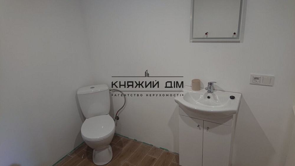 Оренда Будинок на Киевская ул. Воропаїв - фото 4