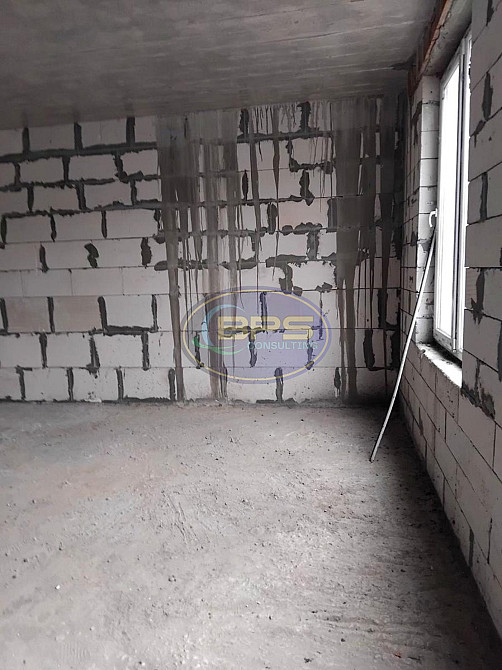 Продаж Будинок 3-кімнатний на вул. Костанді Одеса - фото 10