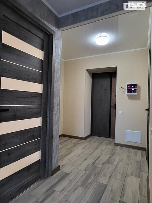 Продаж Квартира 1-кімнатна, 2/8 поверх на Немирівське Шосе Вінниця - фото 5