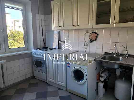 Продаж Квартира 2-кімнатна, 8/9 поверх на вул. Коновальця Євгена Киев