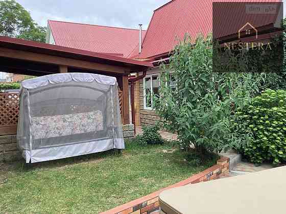 Продаж Будинок 5-кімнатний на Павлова вул., 12 Uzhhorod