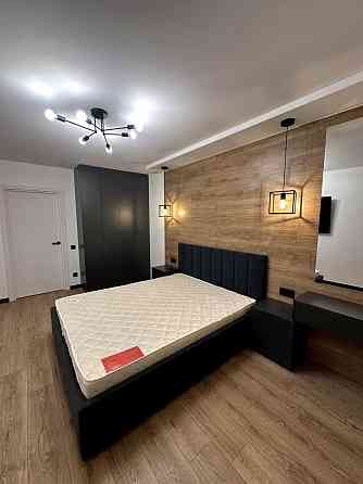 Продаж Квартира 2-кімнатна, 12/12 поверх Львів