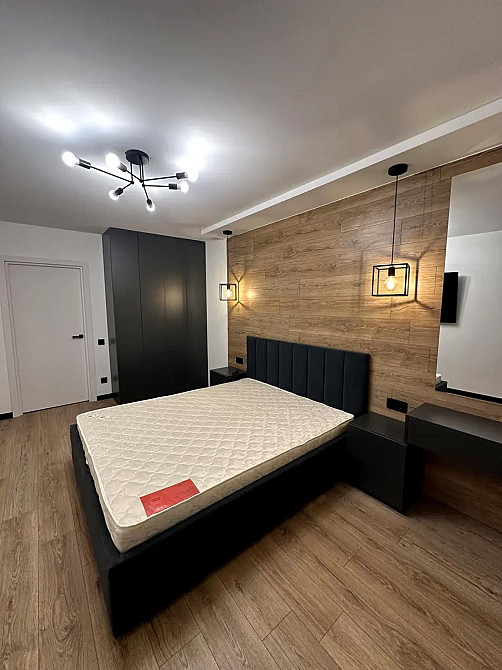 Продаж Квартира 2-кімнатна, 12/12 поверх Львів - фото 3