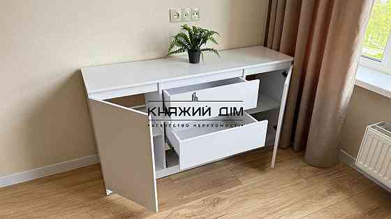 Оренда Квартира 1-кімнатна, 20/24 поверх на Краковская ул. Киев