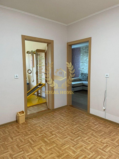 Продам 3 к квартиру вул Олевська Київ - фото 12