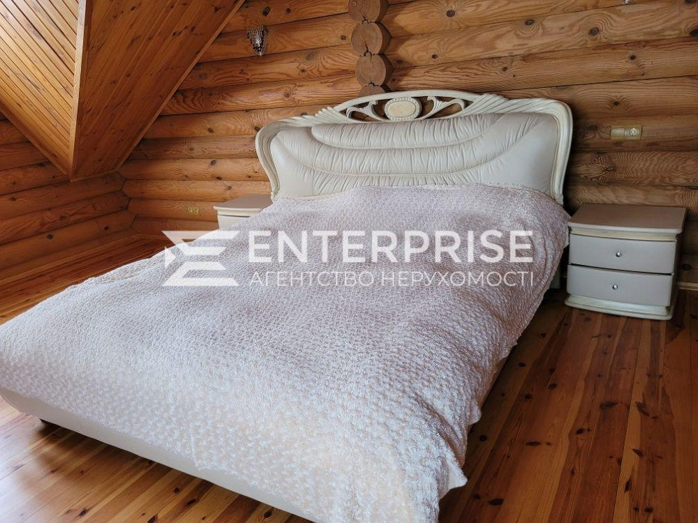 Продаж Будинок 5-кімнатний  - фото 9