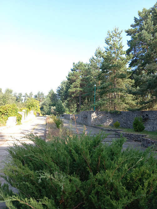 Продаж земельної ділянки 7.6 га на улица Днепровская, д. Канев - изображение 11