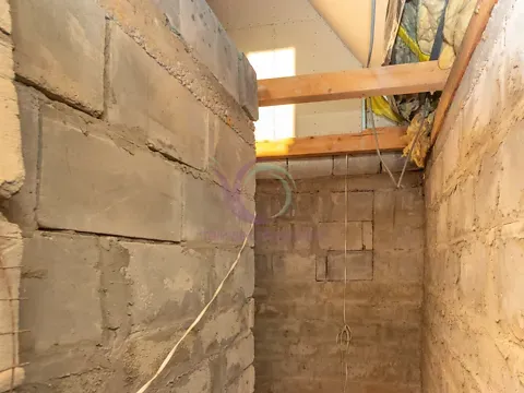 Продаж 1к Квартира 32 кв.м вул. Пумнула Арона 18/1 Чернівці - фото 14