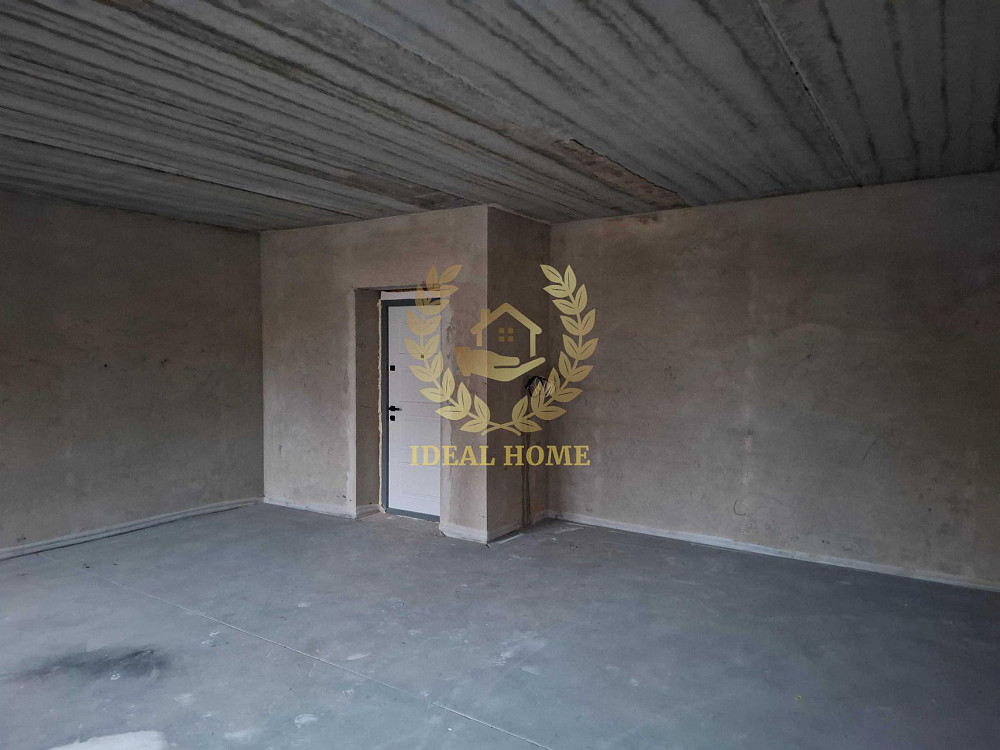 Продаж комерційне приміщення приміщень - 1, поверх - 1  - фото 9