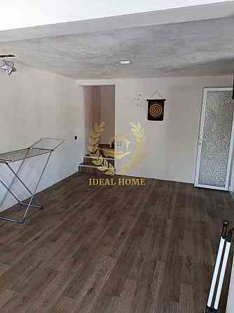 Продаж Будинок 2-кімнатний Boryspil'