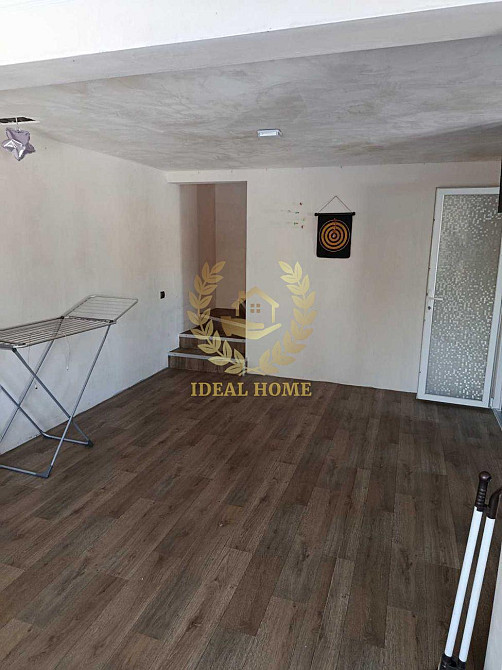 Продаж Будинок 2-кімнатний Boryspil' - photo 6