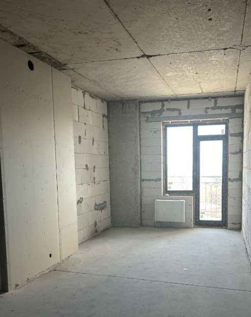 Продаж Квартира 1-кімнатна, 12/16 поверх на Клубничный переулок, 24 Odessa - photo 8