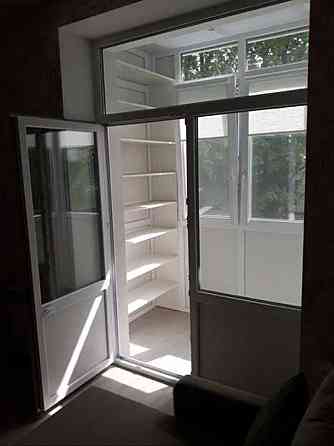 Оренда Квартира 1-кімнатна, 2/5 поверх на Печерський узвіз, 18 Киев