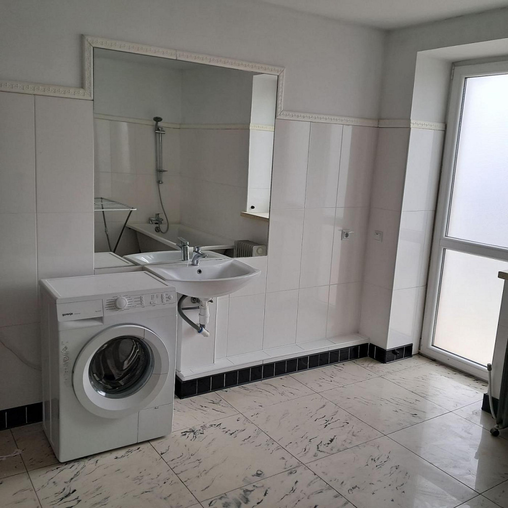 Оренда 2-поверховий  з ділянкою 12 сот 120 кв.м 4 кімн. на Генерала Чупринки вул. Зимна Вода - фото 8