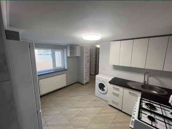 Оренда 1-поверховий Будинок  70 кв.м 2 кімн. на Велика Бердичівська Zhytomyr