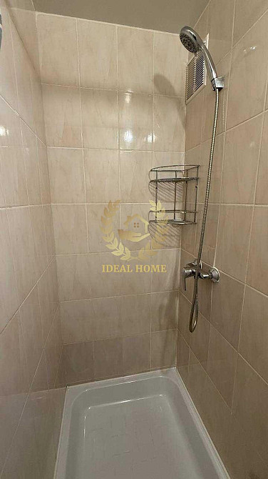 Продається кімната у гуртожитку по вул. Світлицького Kiev - photo 11