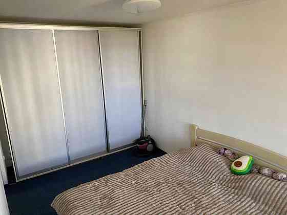 2к квартира на 4 Фонтана,  парк "Победы" Одесса