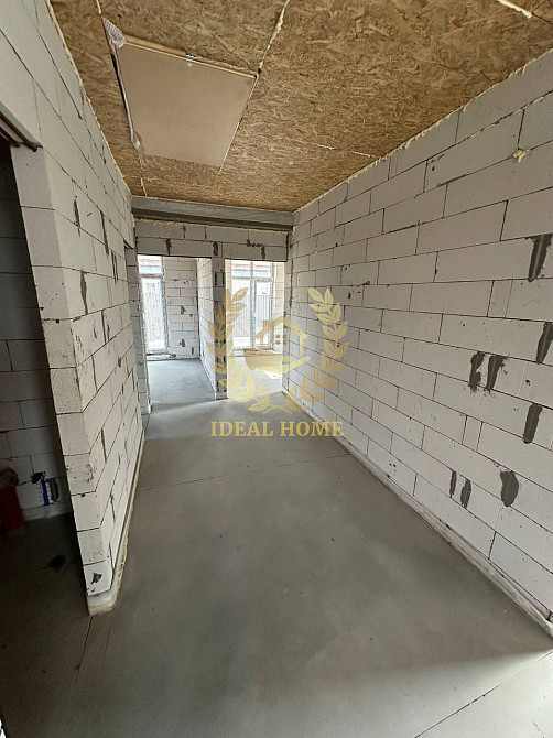 Продаж коттеджа с.Щасливе 5 км от Києва  - фото 7